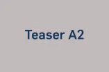 Beispielbild Teaser A2