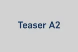 Beispielbild Teaser A2