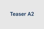 Beispielbild für Teaser A2