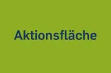 Beispielbild für "Aktionsfläche"