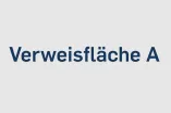 Beispielbild für „Verweisfläche A“