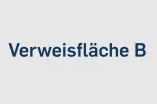Beispielbild für „Verweisfläche B“