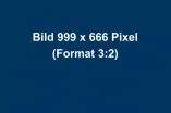 bildformat_0