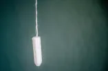 Tampon