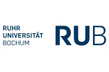 Ruhr-Universität Bochum
