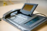 Telefongerät