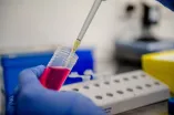 Stellvertretend Labor