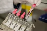 Stellvertretend Labor