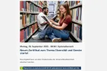 Vorschau RUB-Web Teaser Nepo-Import