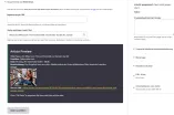 Import Nepo Vorschau Inhalte