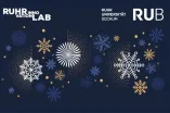 Weihnachtsmotiv 2025
