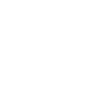 Icon: Bildliche beispielhafte Darstellung eines Wegweisers