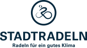 STADTRADELN Logo