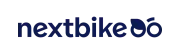 Logo netxbike