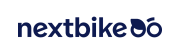 Logo netxbike