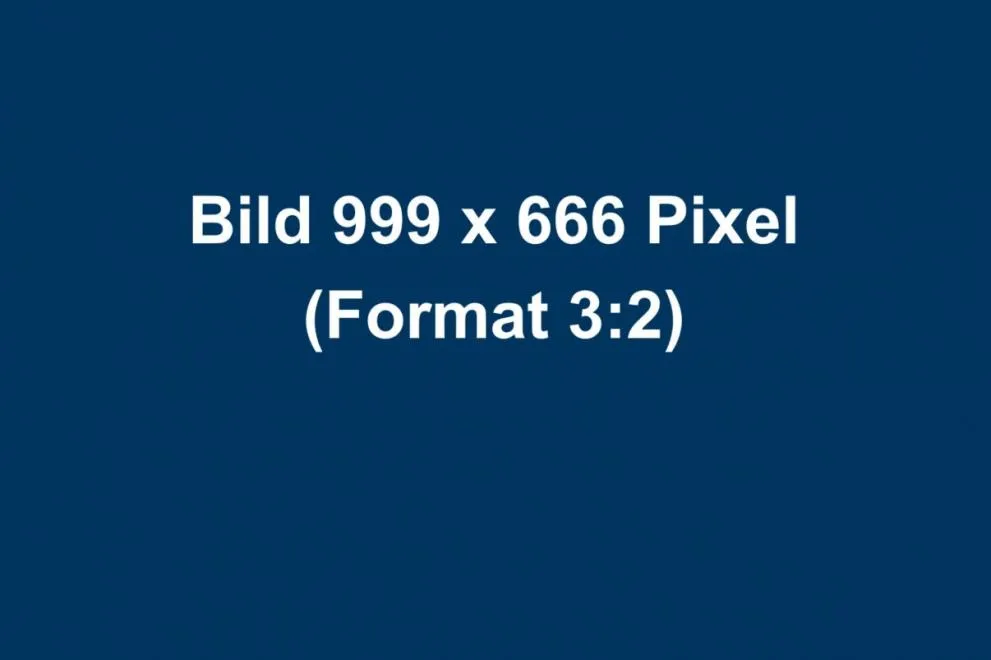 bildformat_0