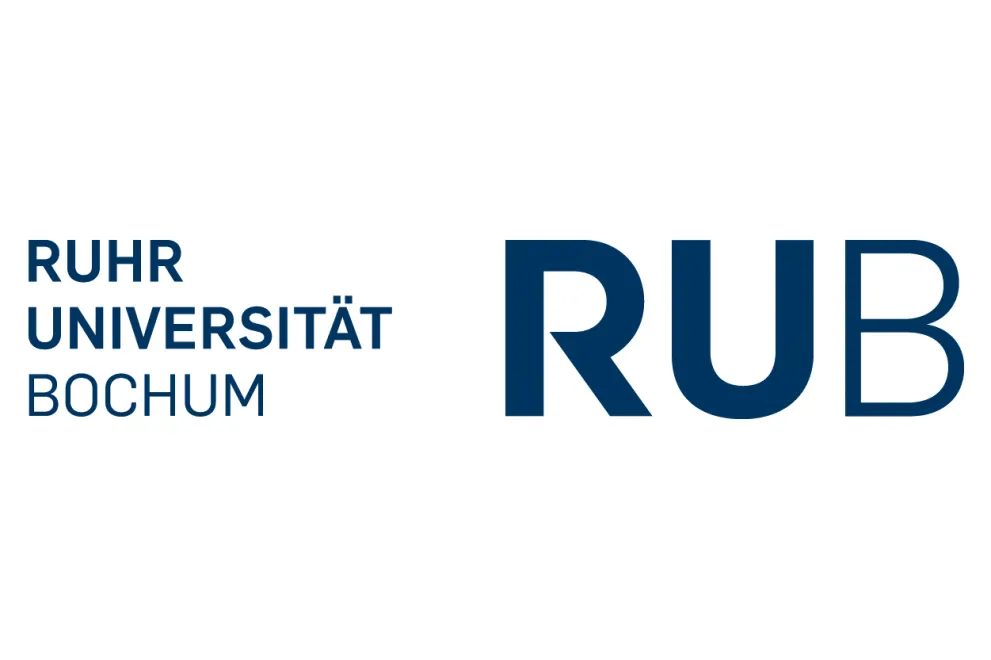Ruhr-Universität Bochum